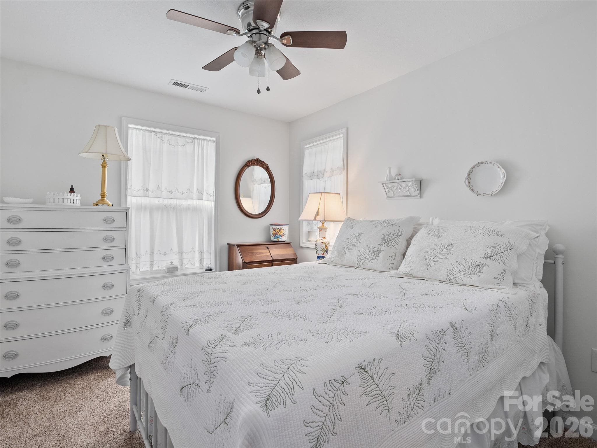 Townhouse at 254 February Lane, Waynesville, photo 15 of 23