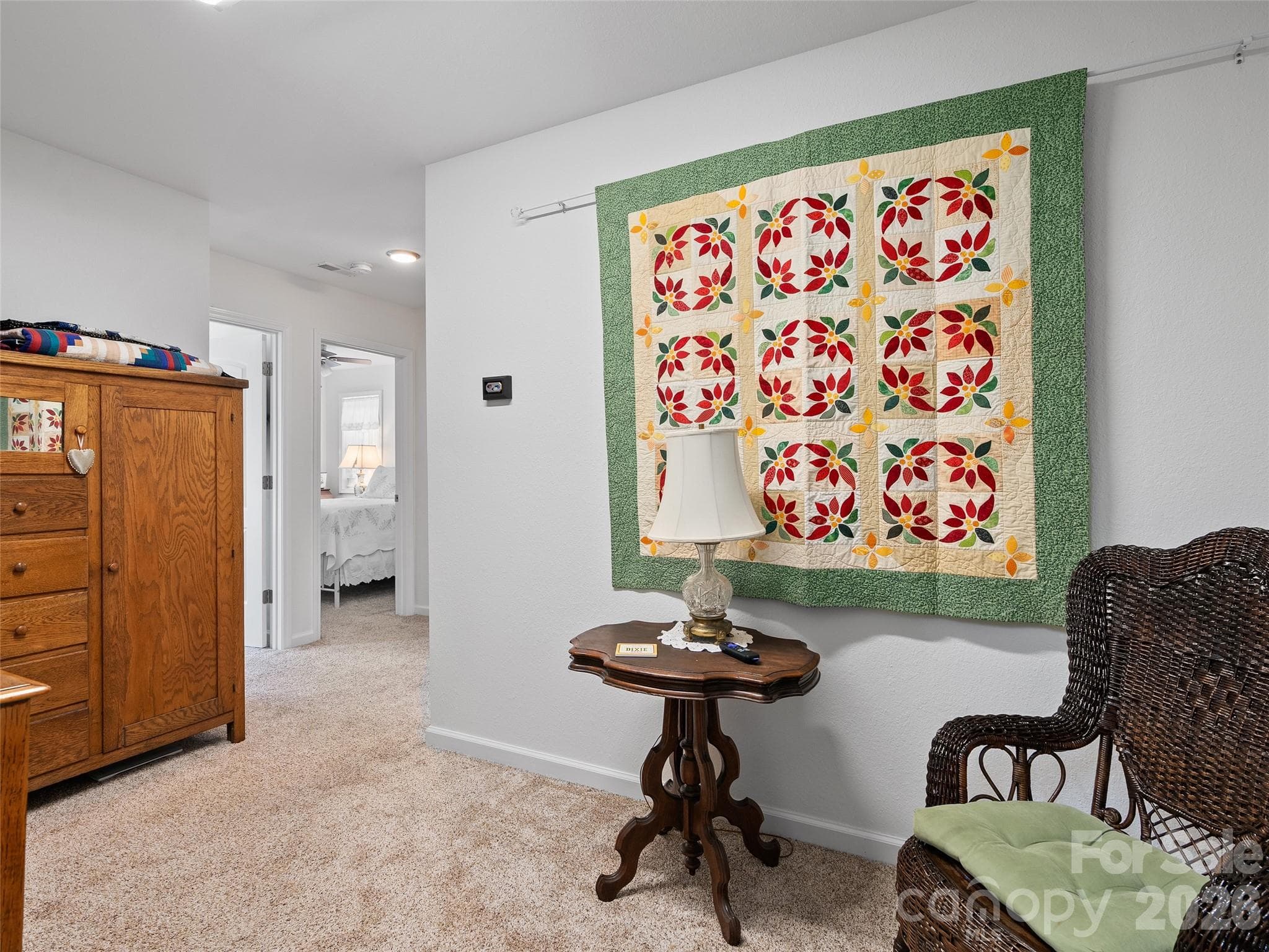 Townhouse at 254 February Lane, Waynesville, photo 17 of 23