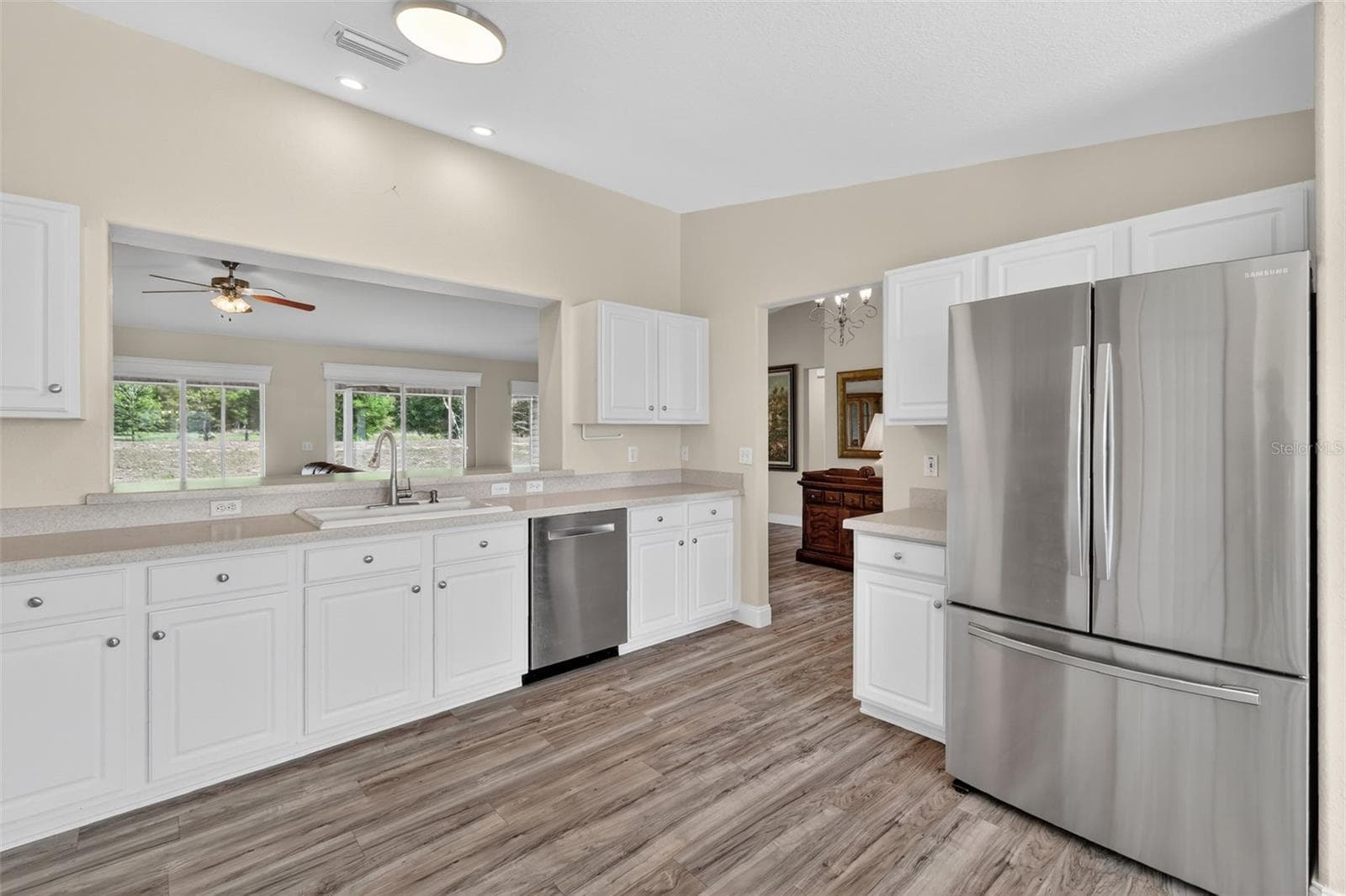 Single Family Residence at 13811 SE 85TH CIR, SUMMERFIELD, photo 14 of 31