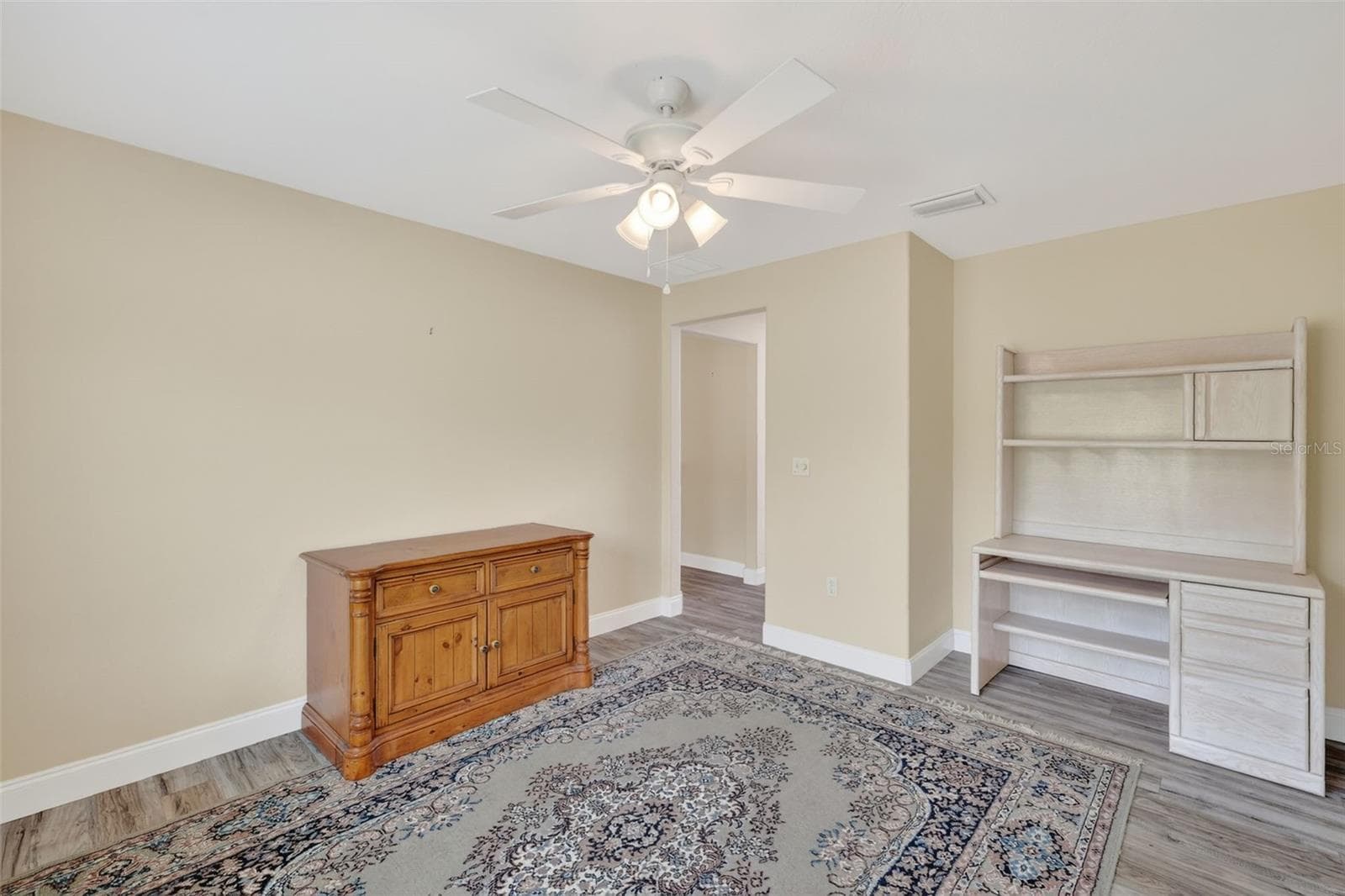 Den - 13811 SE 85TH CIR, SUMMERFIELD