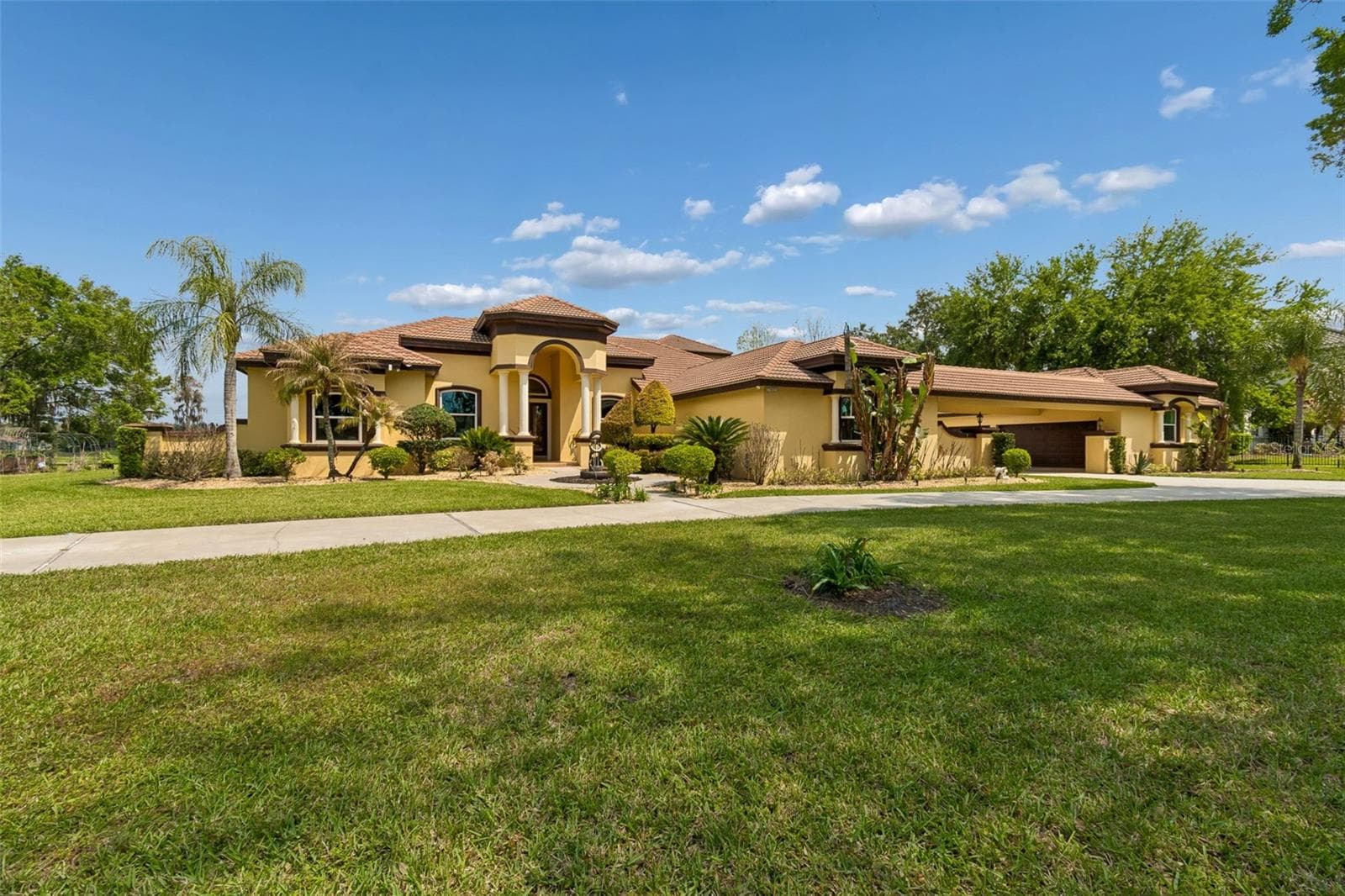 Single Family Residence at 17933 PATTERSON RD, ODESSA, photo 81 of 84