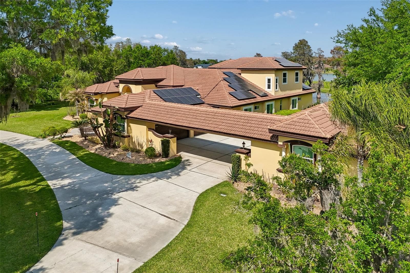 Single Family Residence at 17933 PATTERSON RD, ODESSA, photo 59 of 84