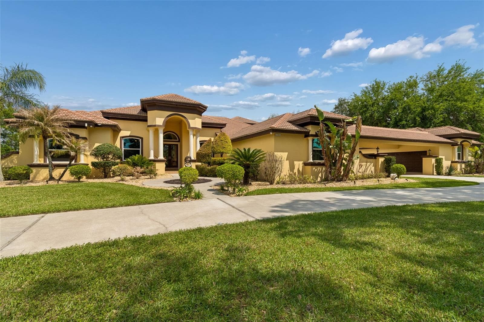Single Family Residence at 17933 PATTERSON RD, ODESSA, photo 73 of 84