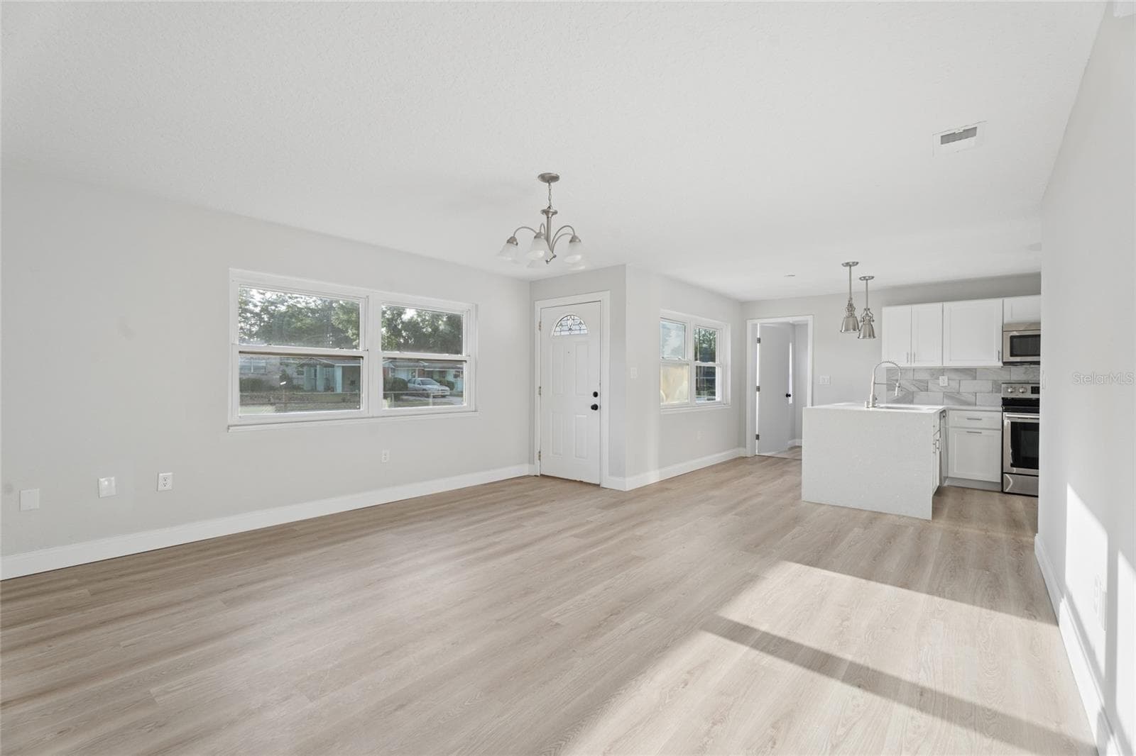 Single Family Residence at 2105 9TH ST NE, WINTER HAVEN, photo 13 of 28