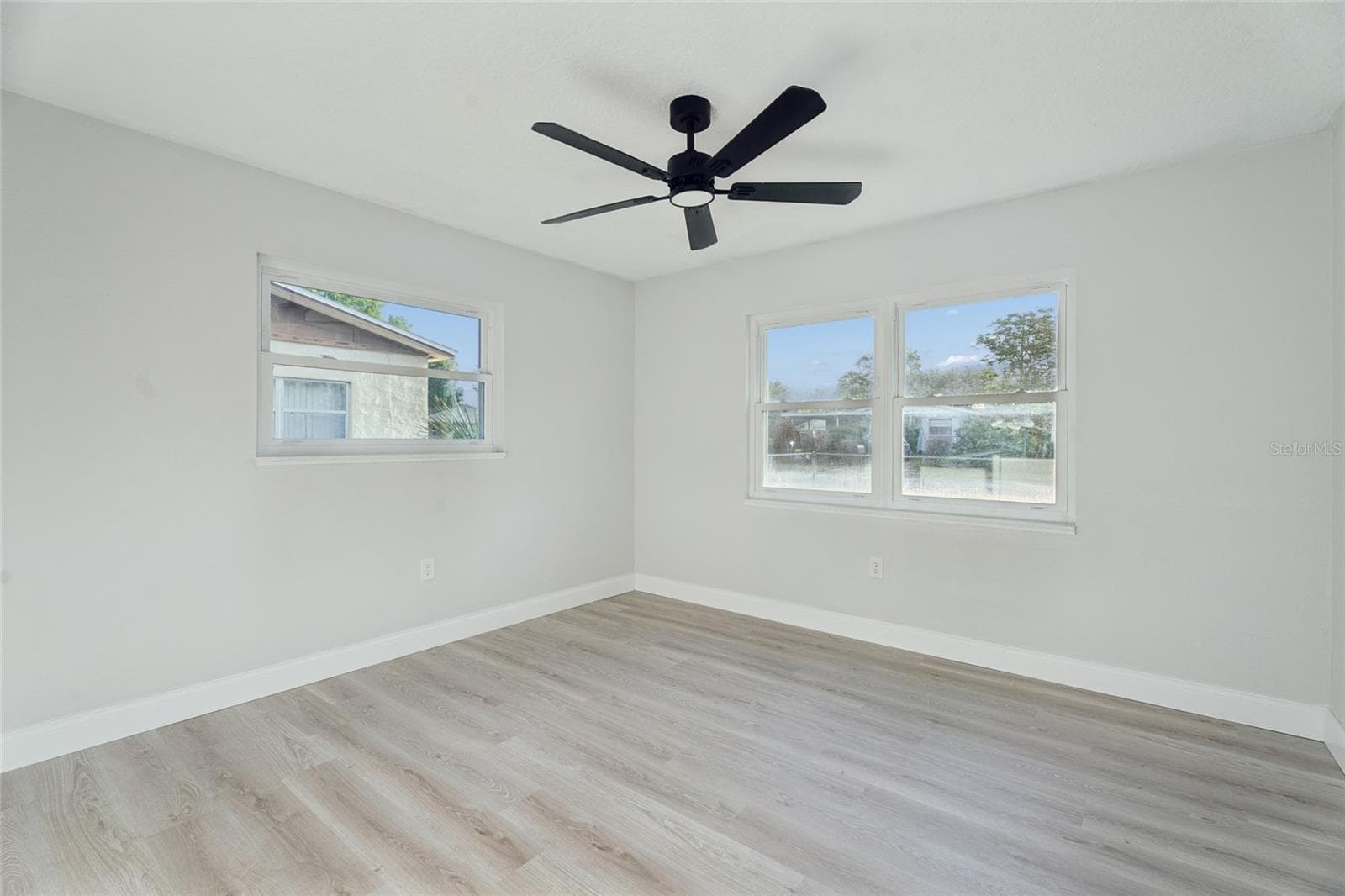 Single Family Residence at 2105 9TH ST NE, WINTER HAVEN, photo 14 of 28