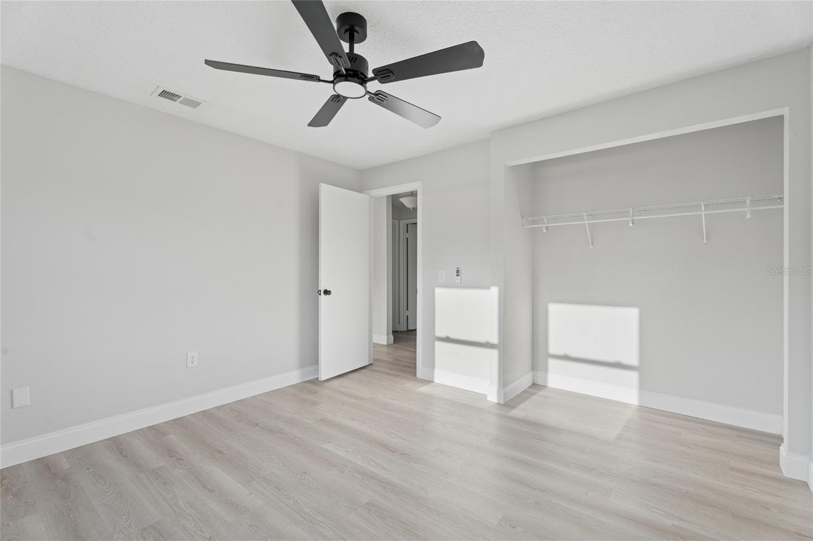 Single Family Residence at 2105 9TH ST NE, WINTER HAVEN, photo 16 of 28
