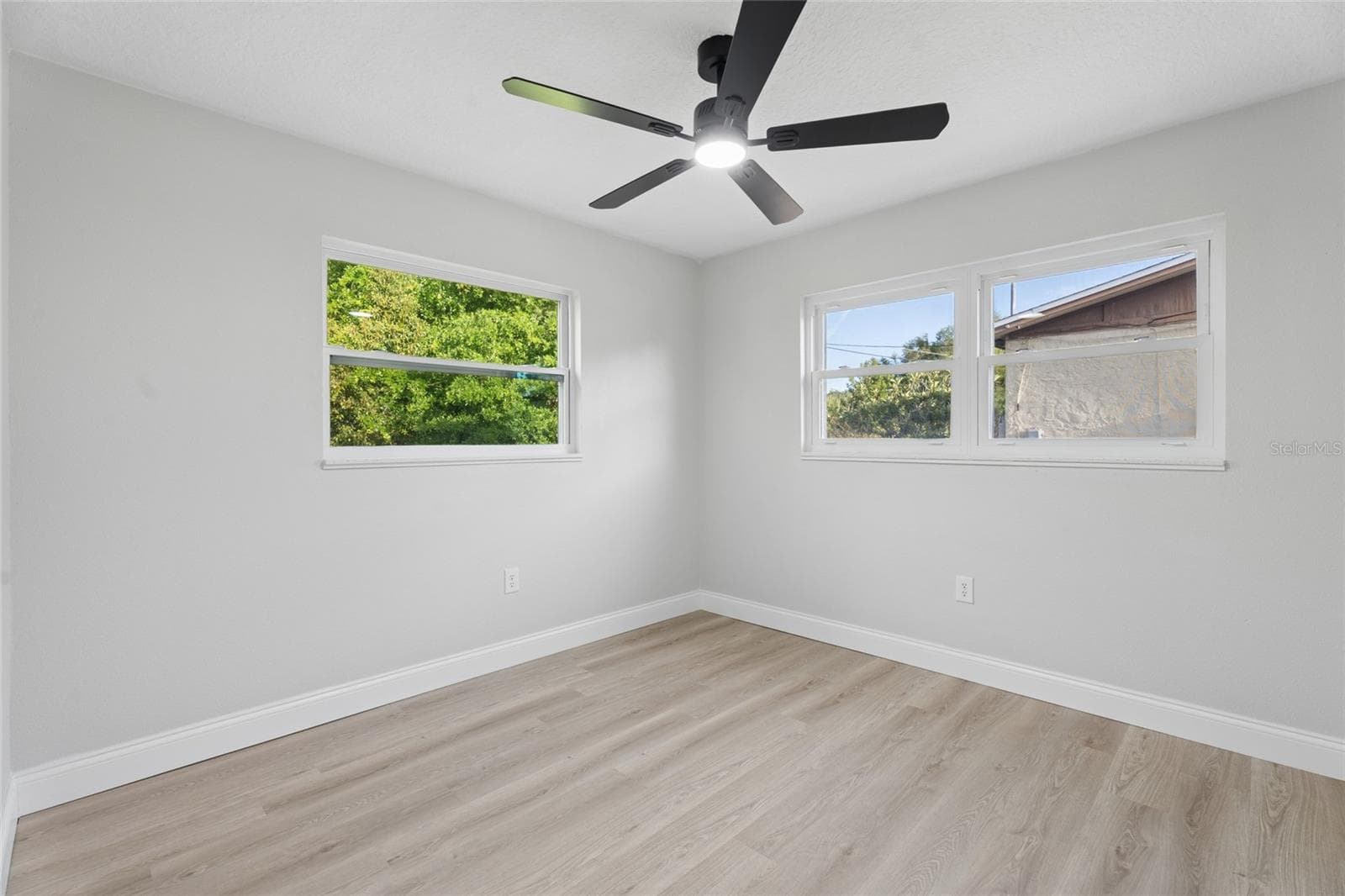 Single Family Residence at 2105 9TH ST NE, WINTER HAVEN, photo 17 of 28