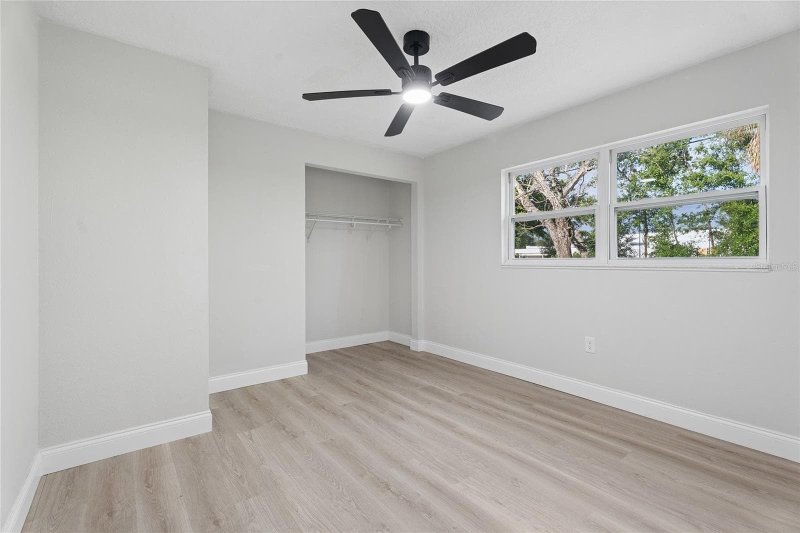 Single Family Residence at 2105 9TH ST NE, WINTER HAVEN, photo 18 of 28