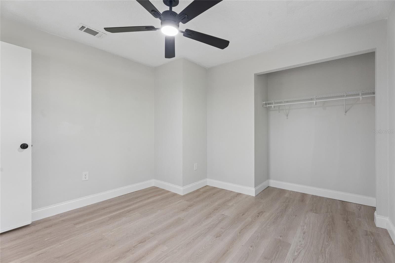 Single Family Residence at 2105 9TH ST NE, WINTER HAVEN, photo 19 of 28
