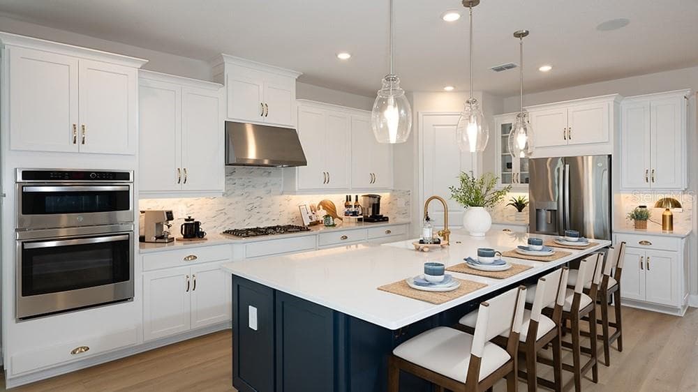 Representative Photo - 10851 ECLIPSE ST, SARASOTA