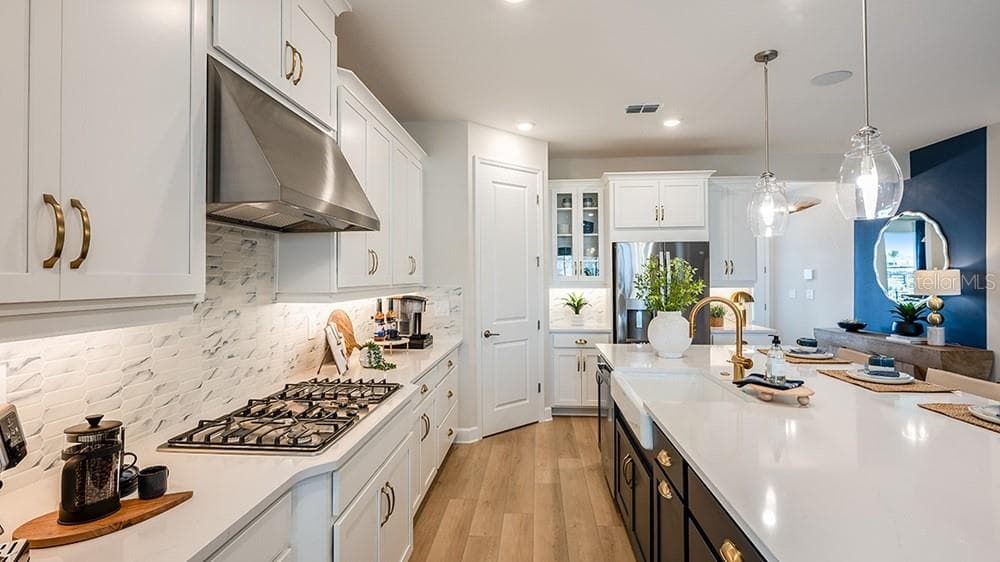 Representative Photo - 10851 ECLIPSE ST, SARASOTA