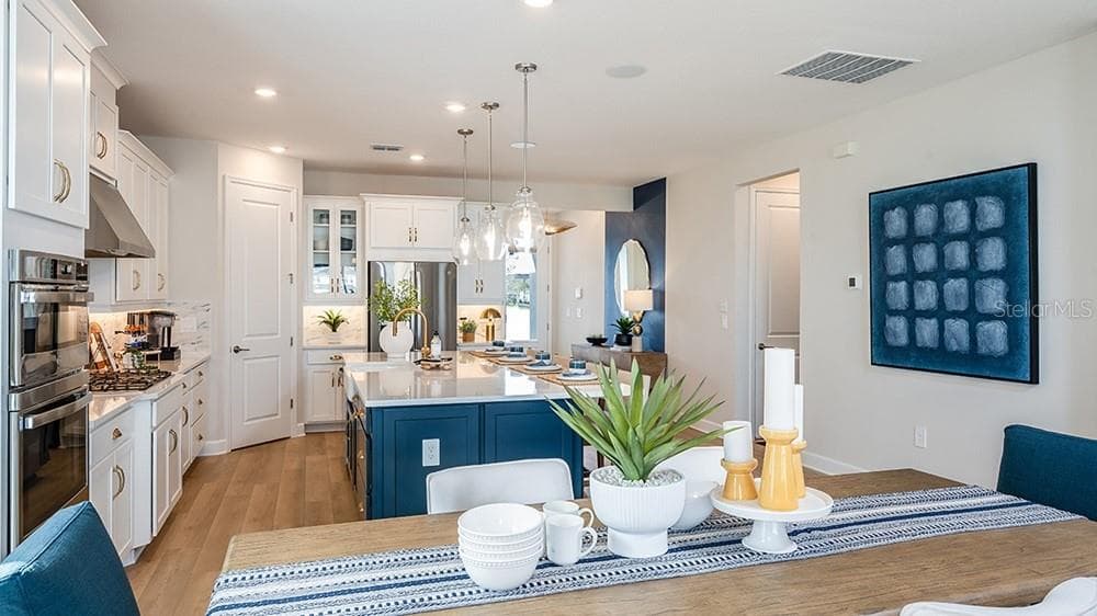 Representative Photo - 10851 ECLIPSE ST, SARASOTA