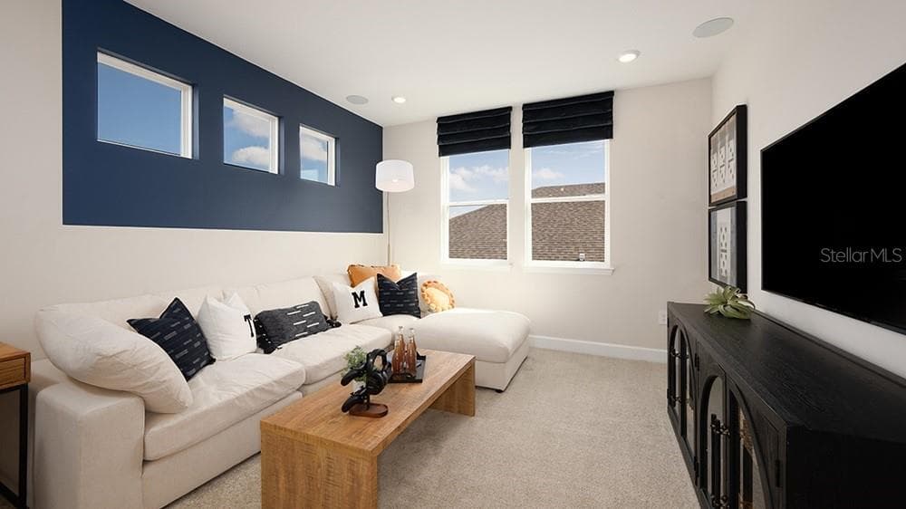 Representative Photo - 10851 ECLIPSE ST, SARASOTA