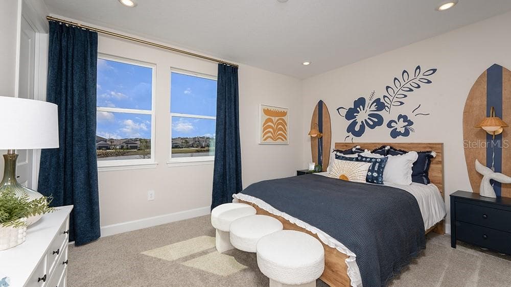 Representative Photo - 10851 ECLIPSE ST, SARASOTA