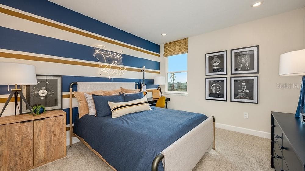 Representative Photo - 10851 ECLIPSE ST, SARASOTA