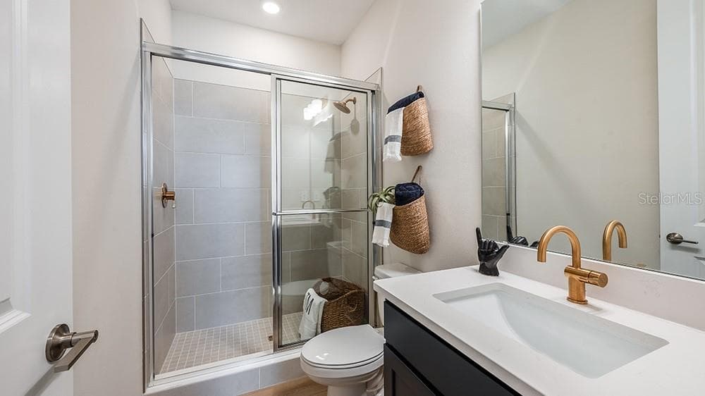 Representative Photo - 10851 ECLIPSE ST, SARASOTA