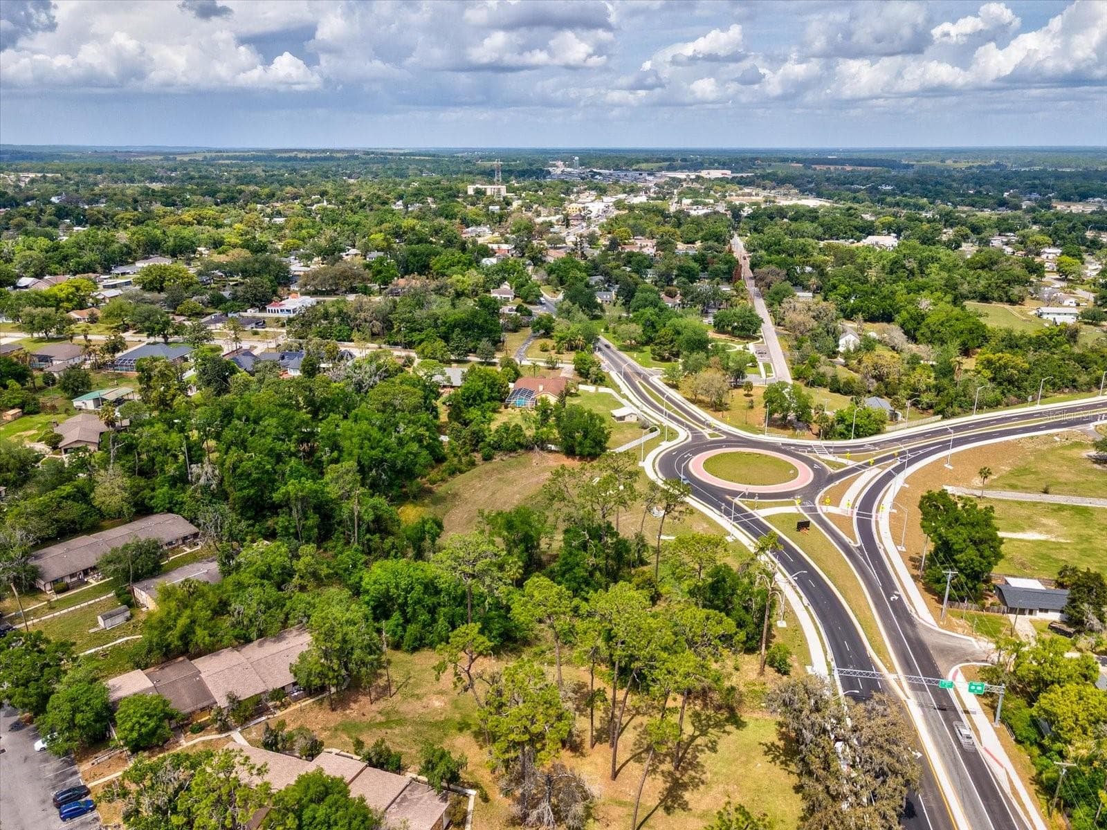 Land at STATE RD 98, DADE CITY, photo 11 of 13