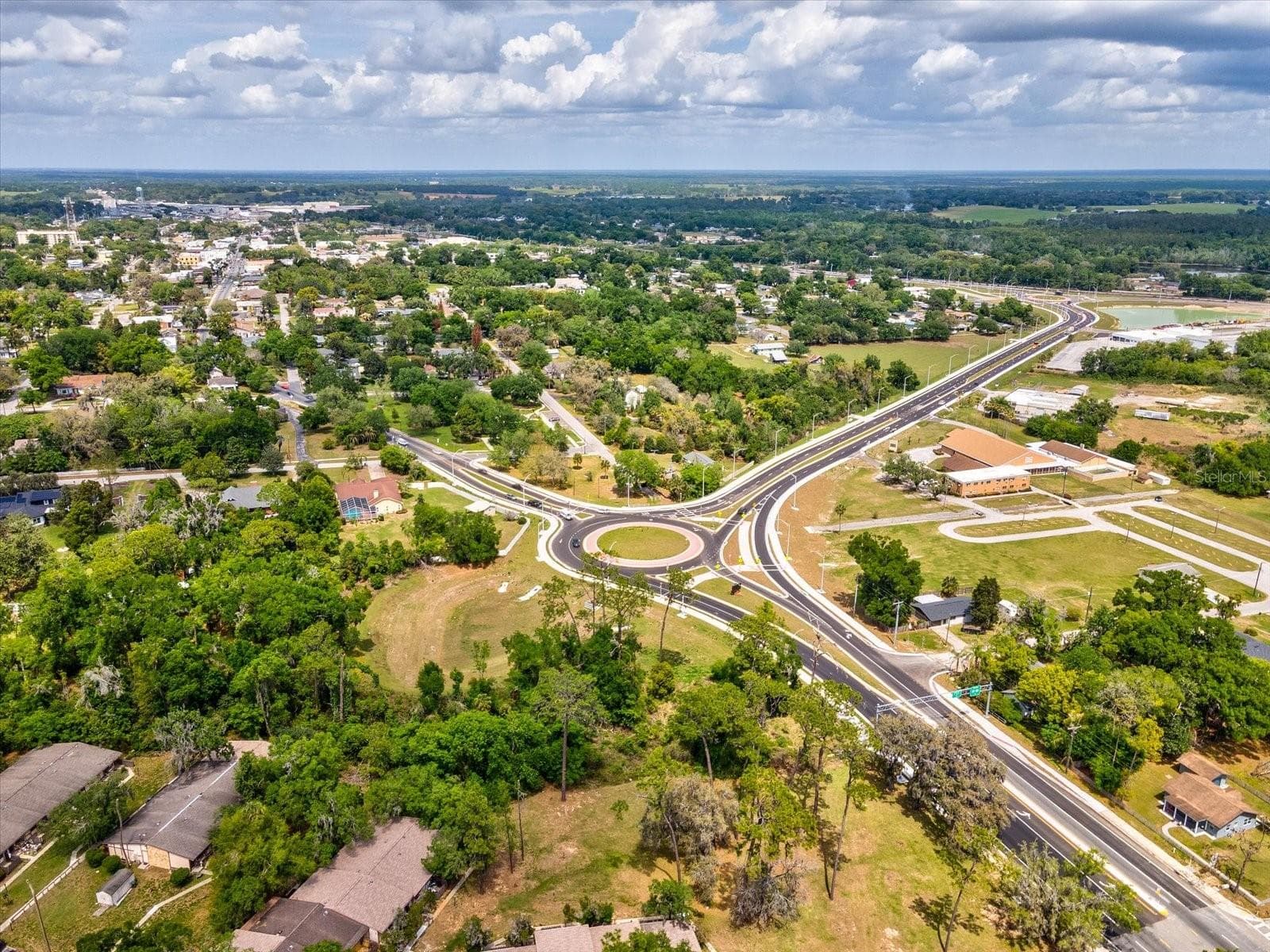 Land at STATE RD 98, DADE CITY, photo 13 of 13