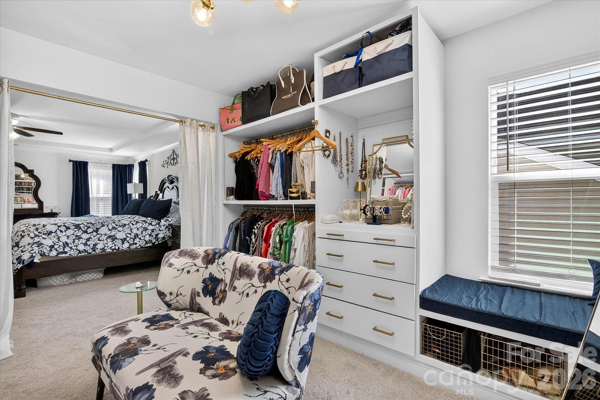 No Need to Rush To Get Ready! - 5516 Verona Road, Charlotte
