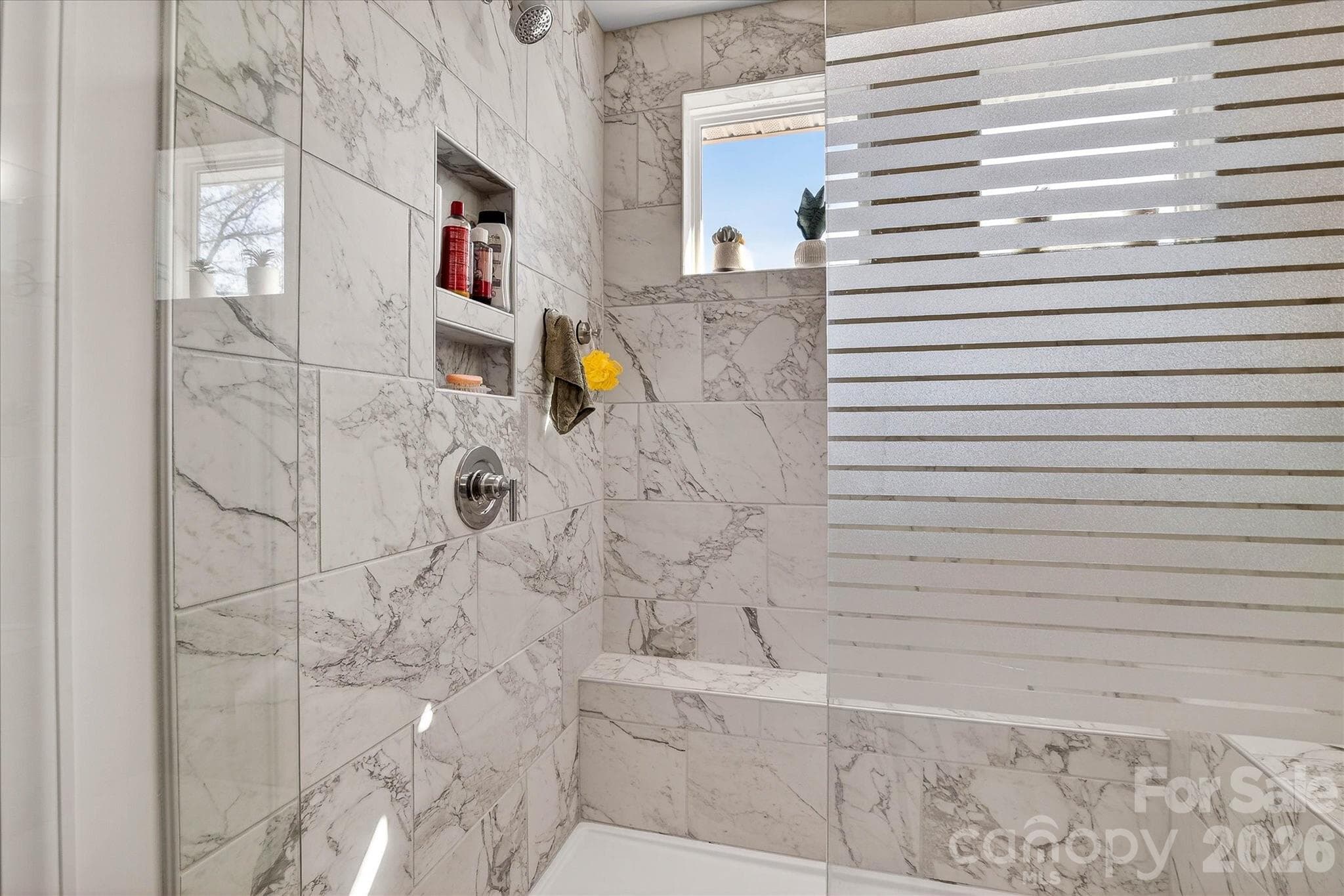 You will not want to leave! - 5516 Verona Road, Charlotte