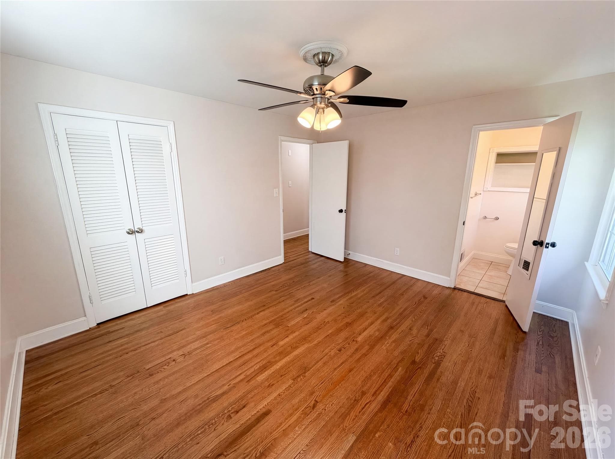 Single Family Residence at Charlotte, photo 4 of 23