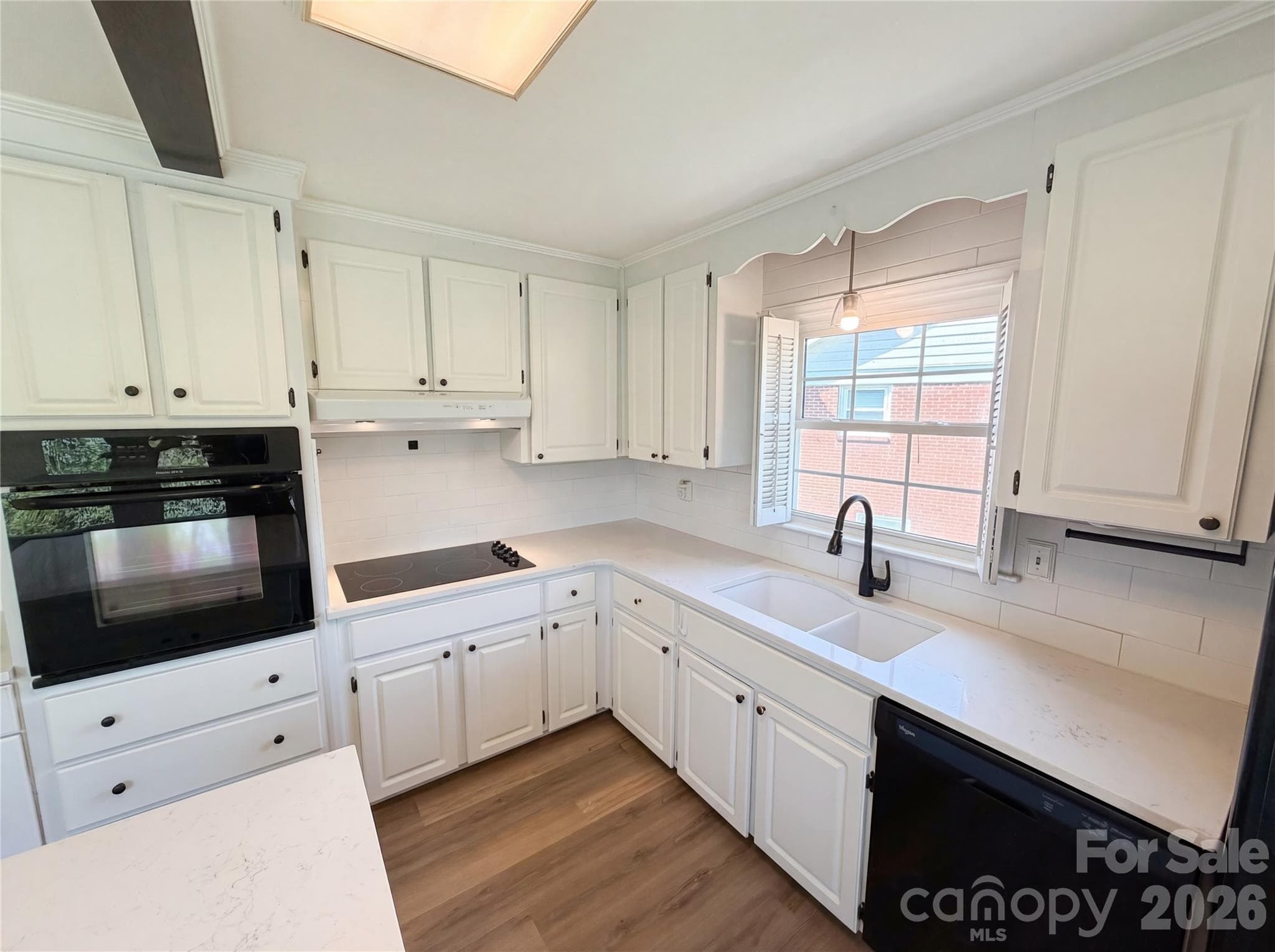 Single Family Residence at Charlotte, photo 6 of 23