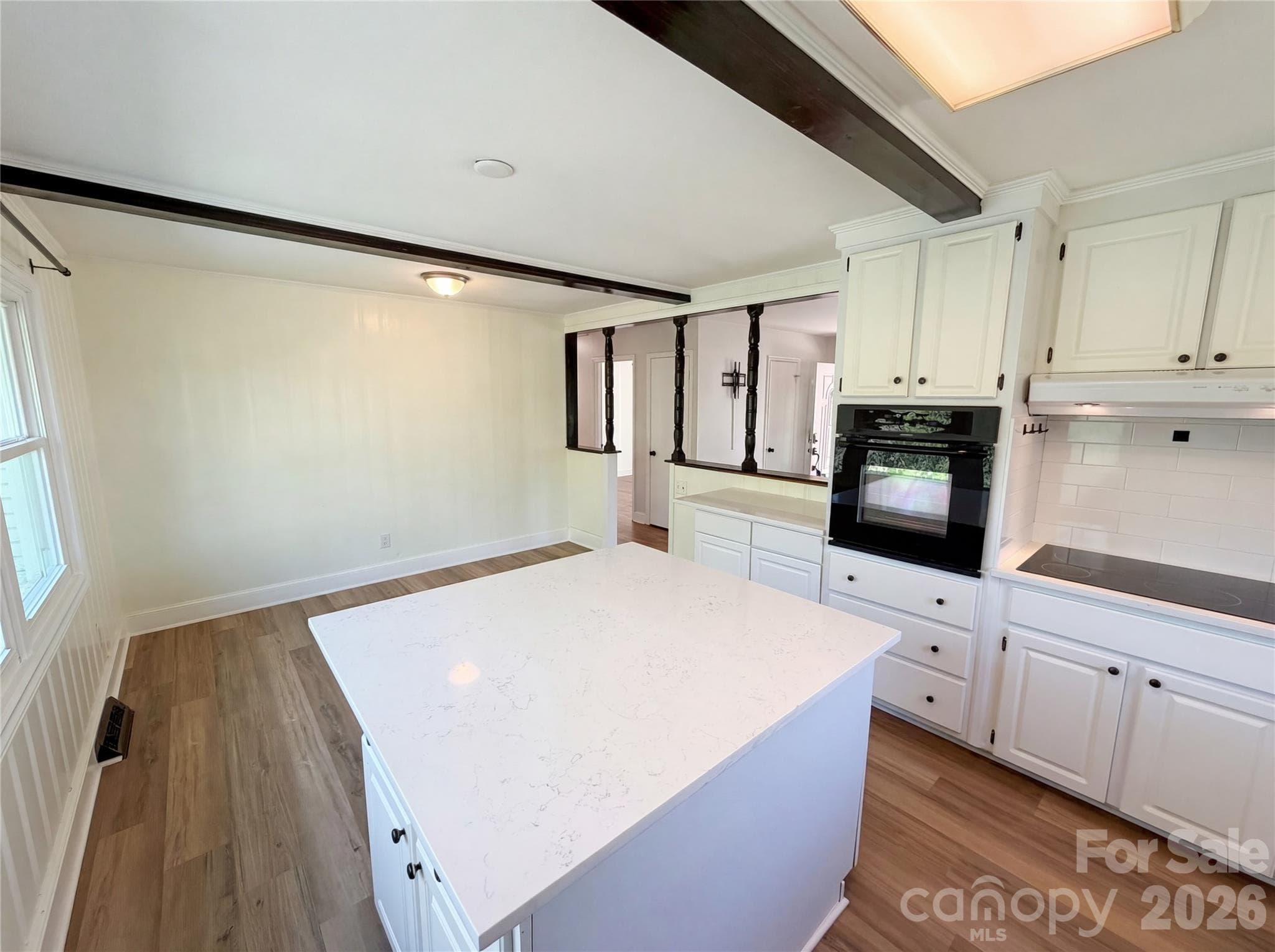 Single Family Residence at Charlotte, photo 9 of 23