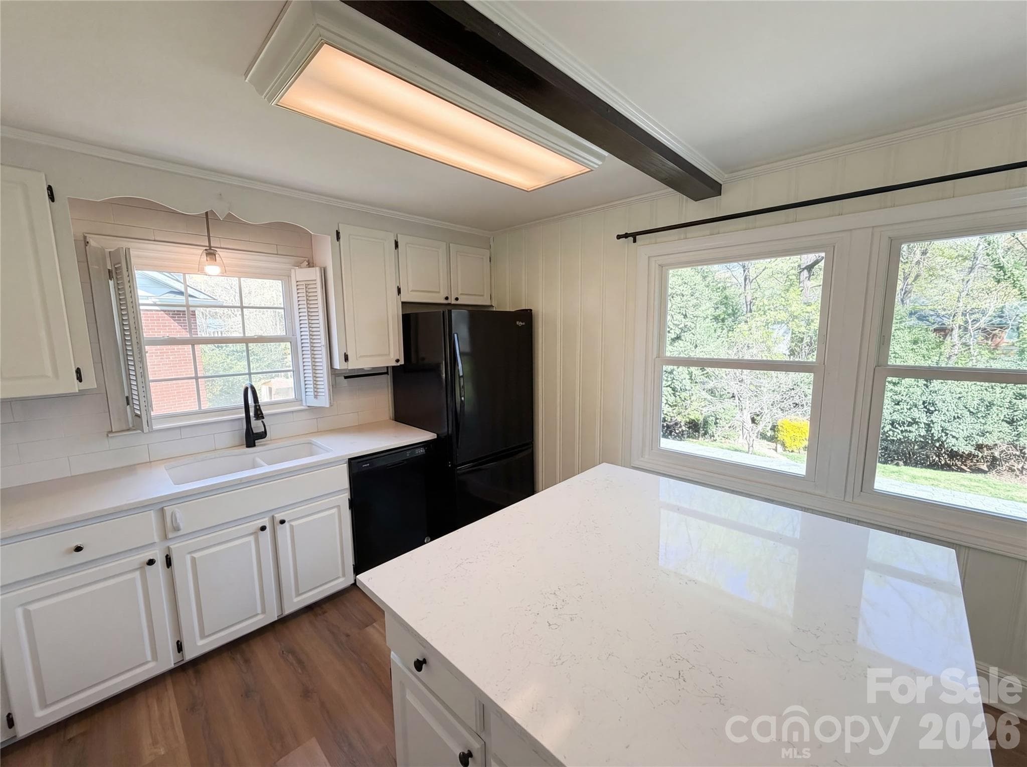 Single Family Residence at Charlotte, photo 10 of 23