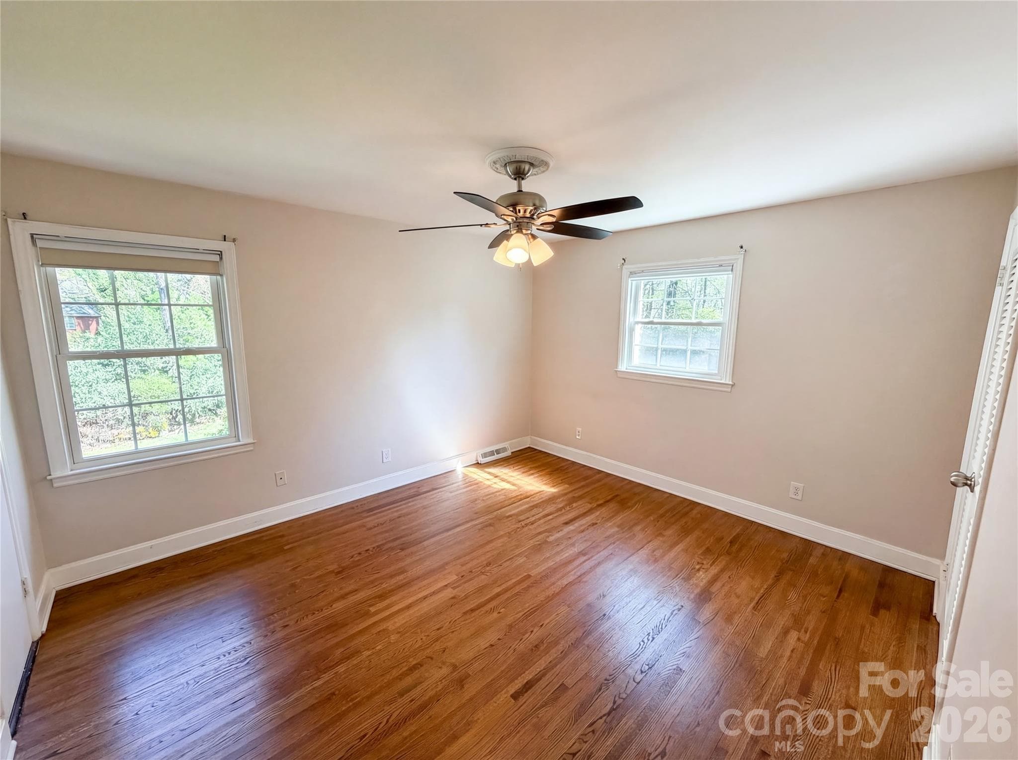 Single Family Residence at Charlotte, photo 13 of 23