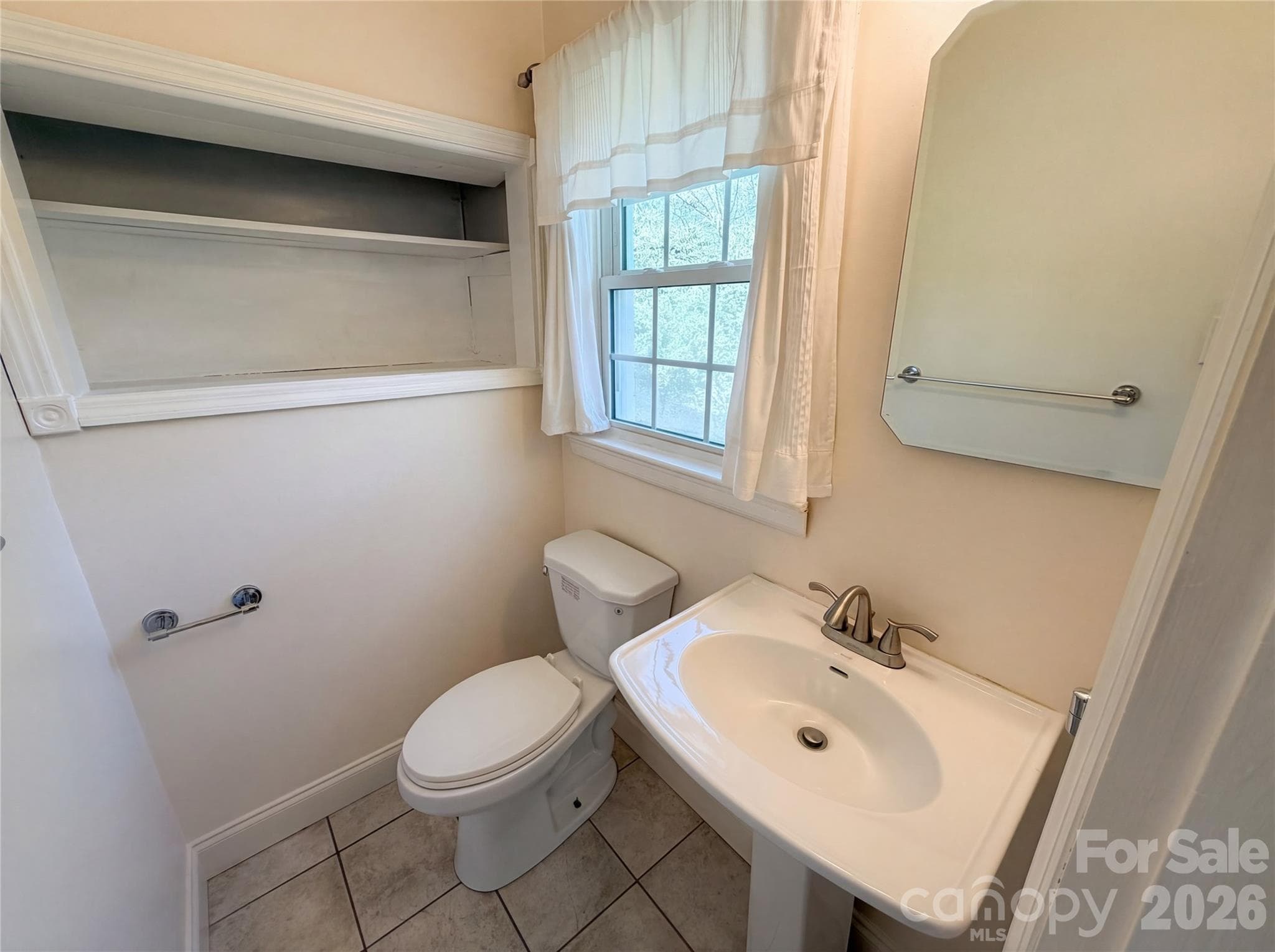 Single Family Residence at Charlotte, photo 14 of 23