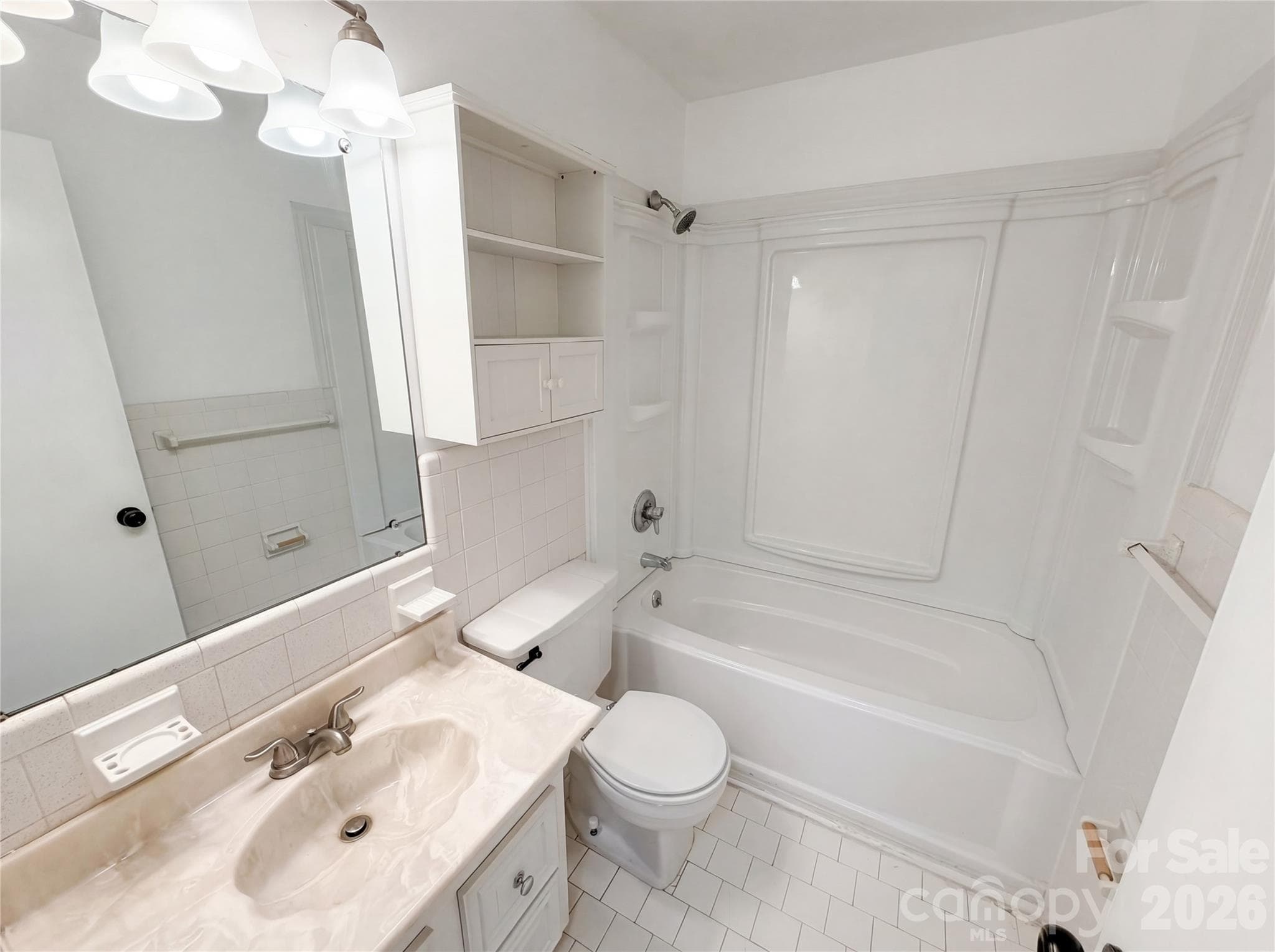 Single Family Residence at Charlotte, photo 15 of 23