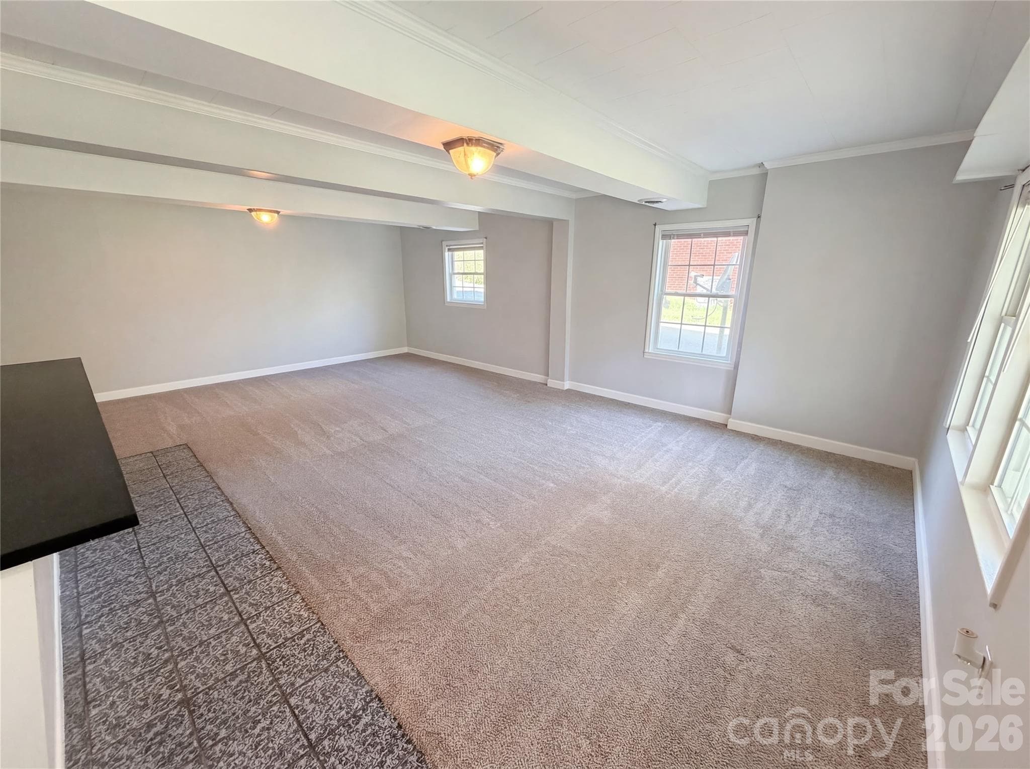 Single Family Residence at Charlotte, photo 19 of 23