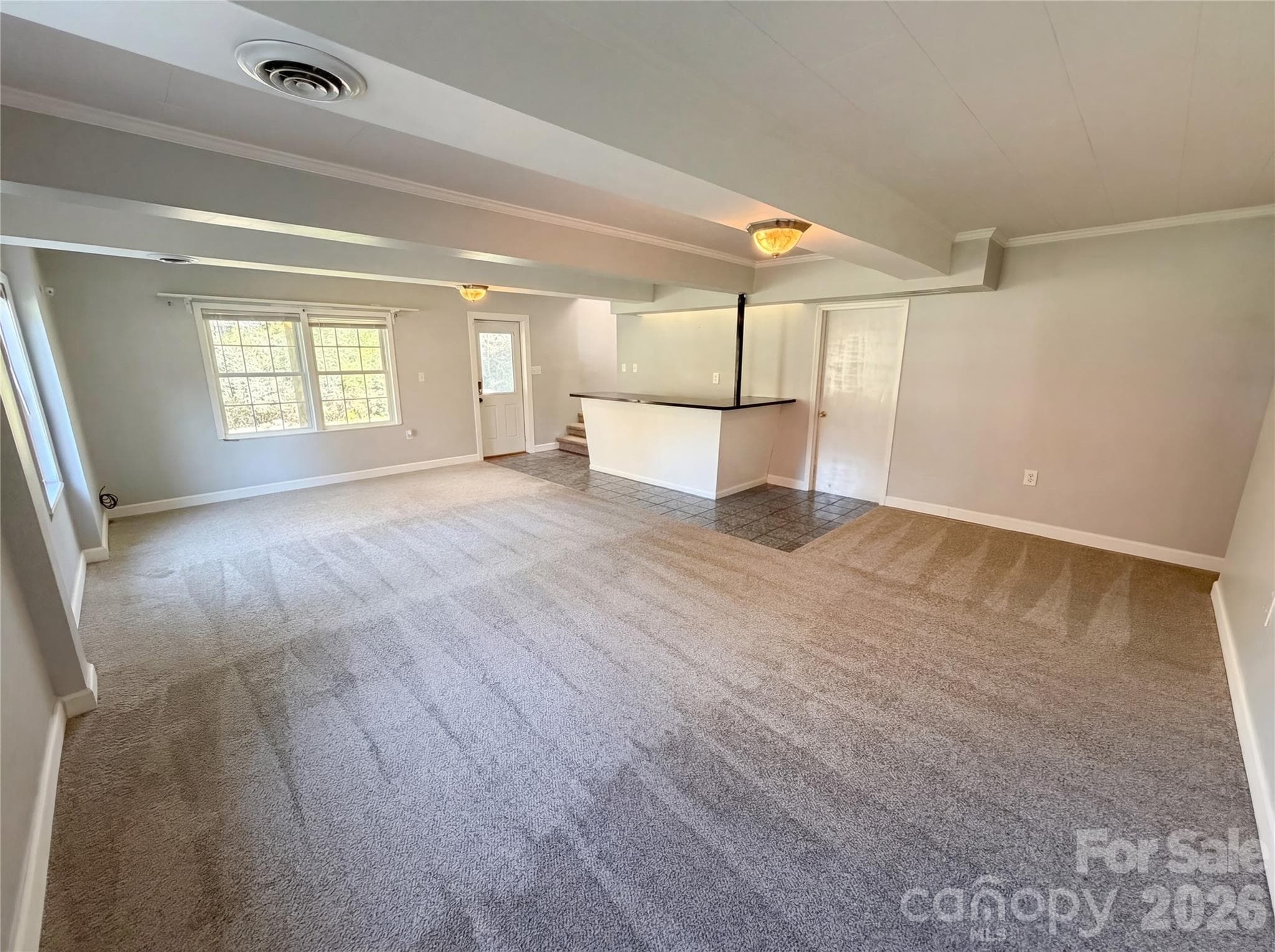 Single Family Residence at Charlotte, photo 20 of 23