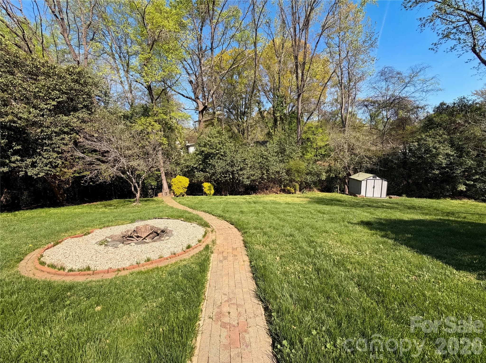 Single Family Residence at Charlotte, photo 22 of 23