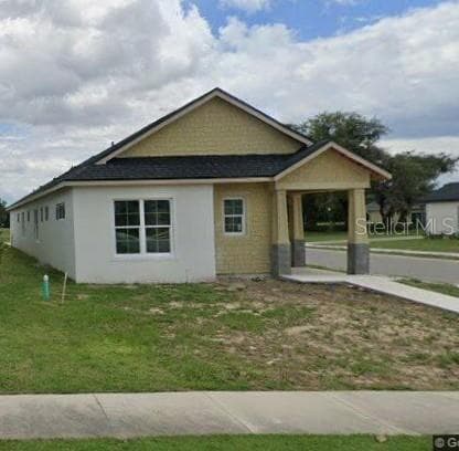 10611 GRAND OAKS BLVD
