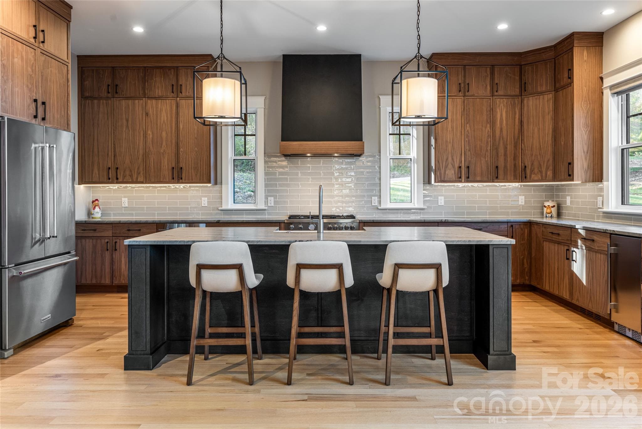 Single Family Residence at Asheville, photo 6 of 59