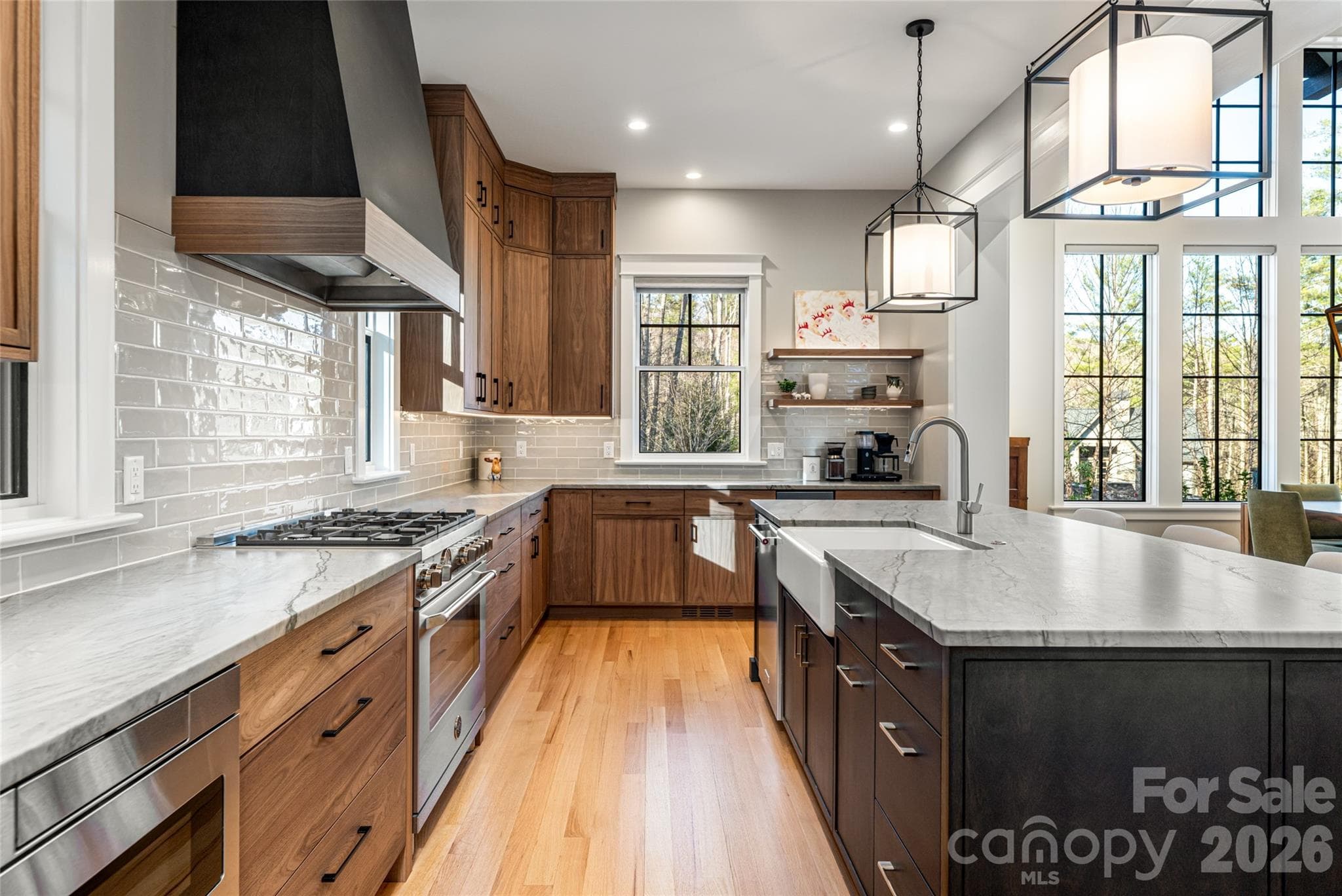 Single Family Residence at Asheville, photo 8 of 59