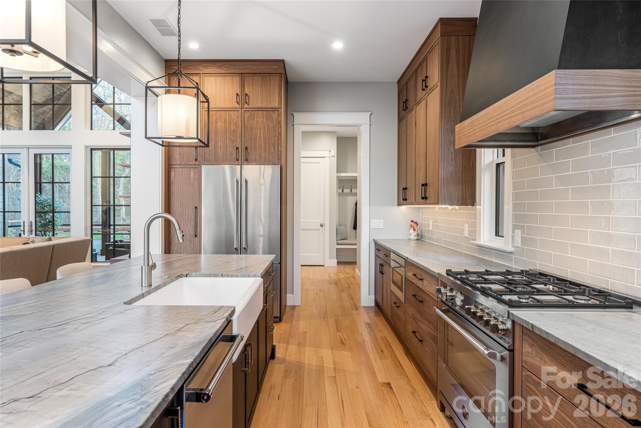 Single Family Residence at Asheville, photo 10 of 59
