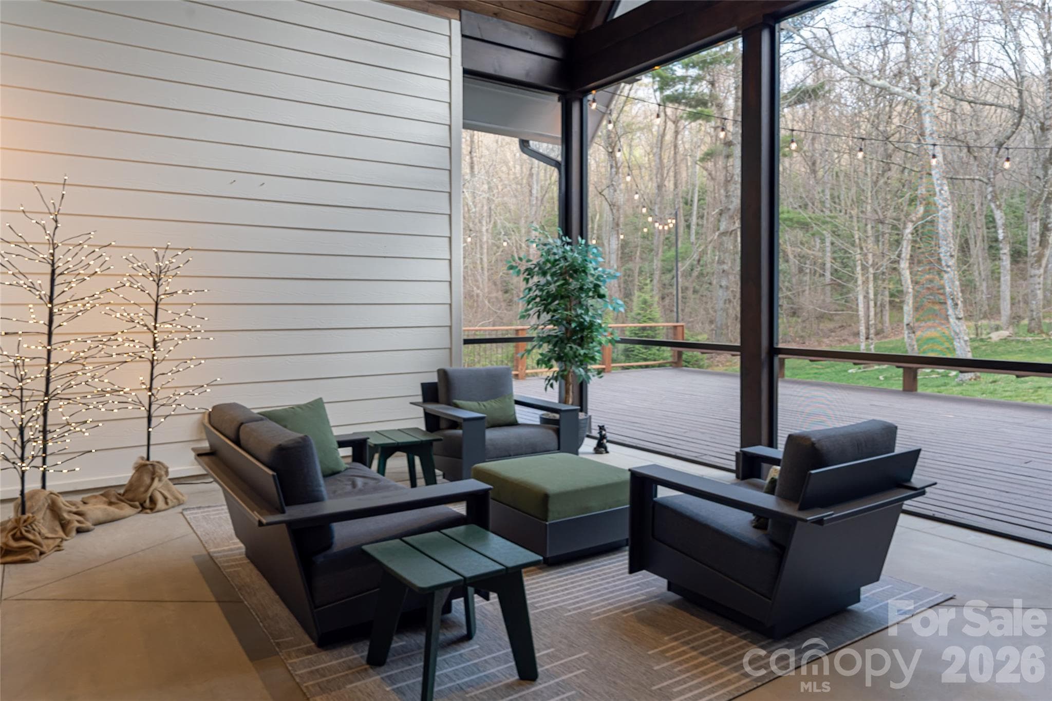 Single Family Residence at 450 Barrington Drive, Asheville, photo 34 of 48
