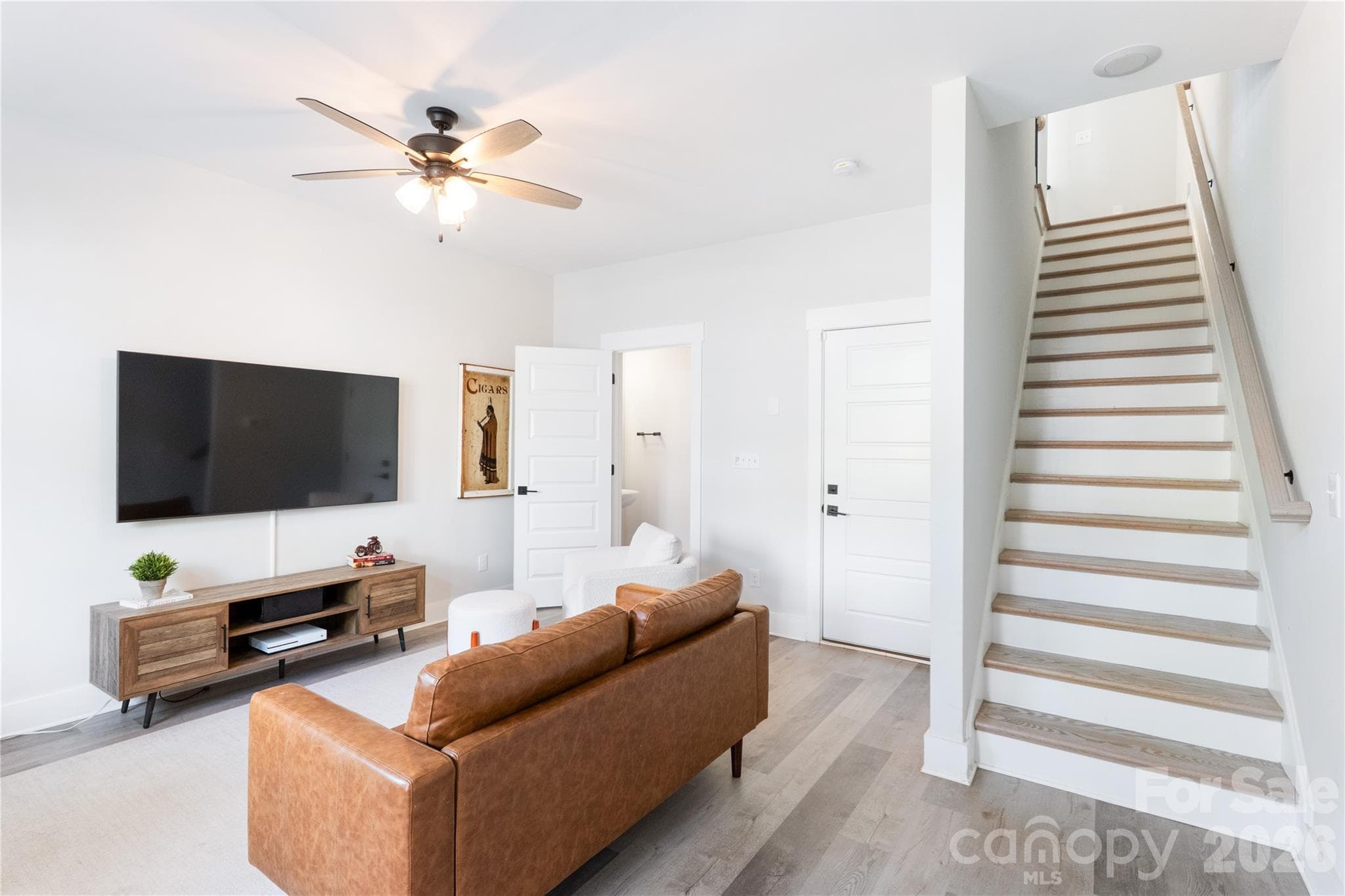 Townhouse at Charlotte, photo 2 of 29