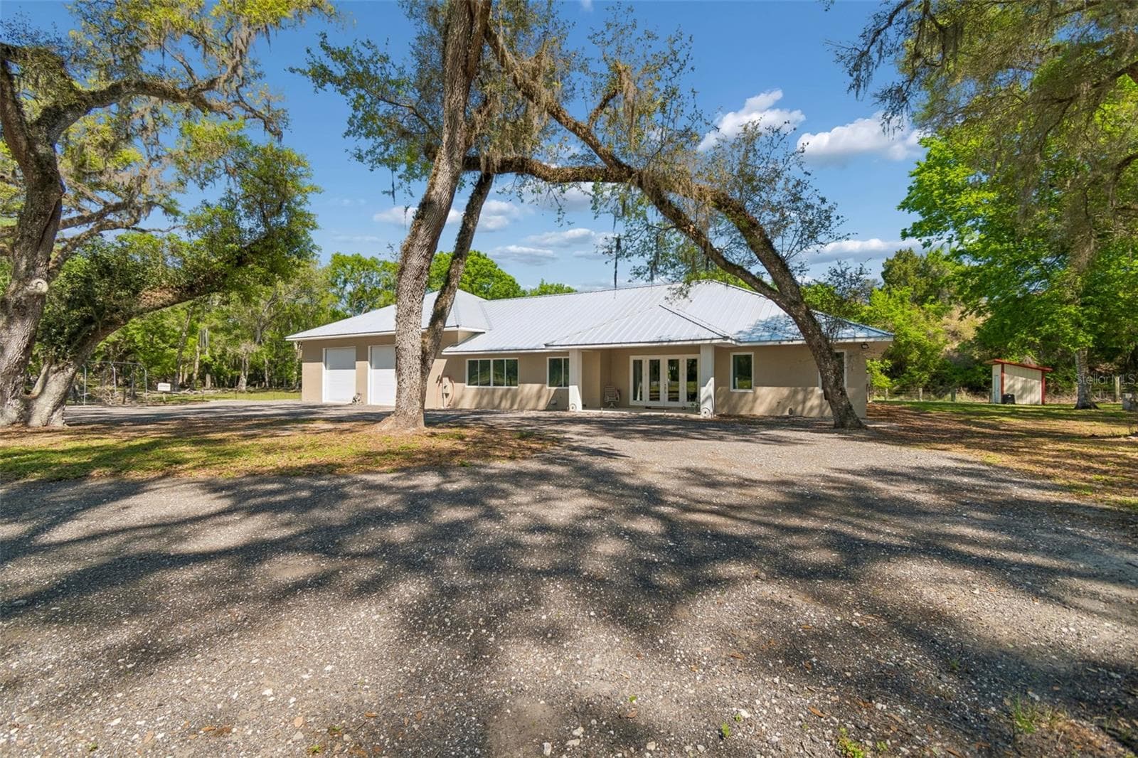 Single Family Residence at 4300 CR 673, BUSHNELL, photo 6 of 100