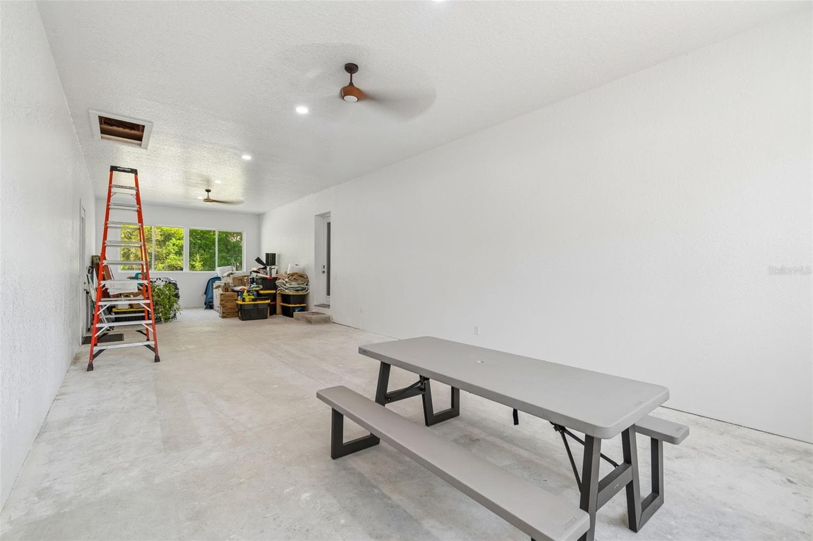 Single Family Residence at 4300 CR 673, BUSHNELL, photo 39 of 100