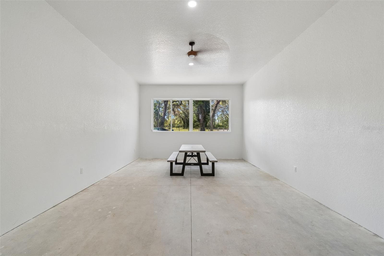 Single Family Residence at 4300 CR 673, BUSHNELL, photo 40 of 100