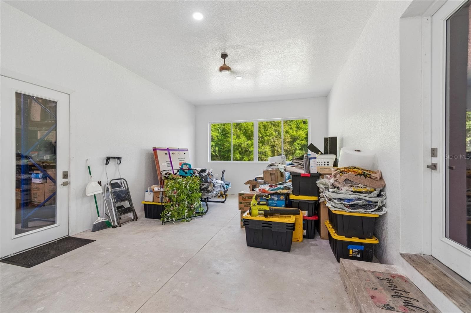 Single Family Residence at 4300 CR 673, BUSHNELL, photo 41 of 100