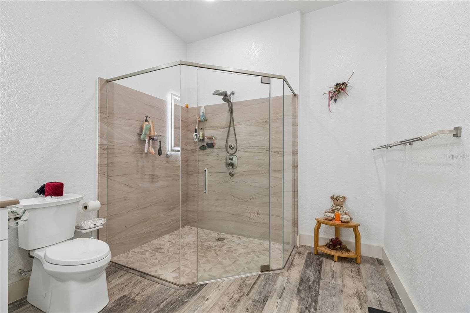 Single Family Residence at 4300 CR 673, BUSHNELL, photo 51 of 100
