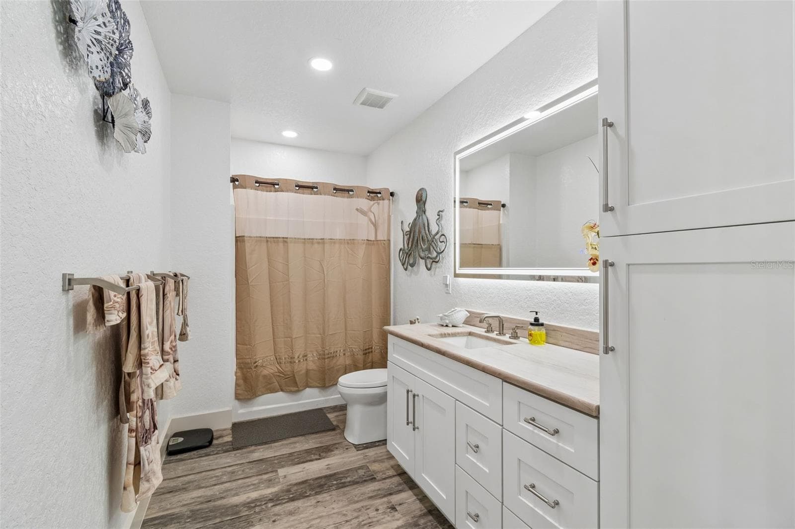 Single Family Residence at 4300 CR 673, BUSHNELL, photo 62 of 100