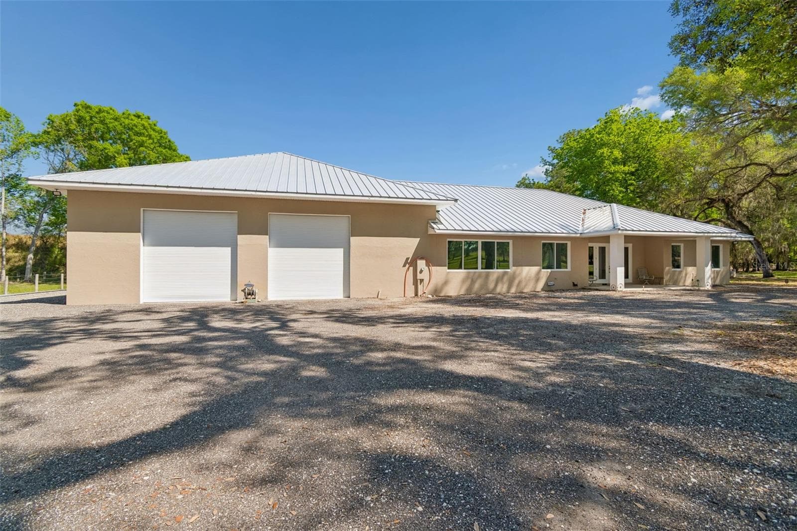 Single Family Residence at 4300 CR 673, BUSHNELL, photo 85 of 100