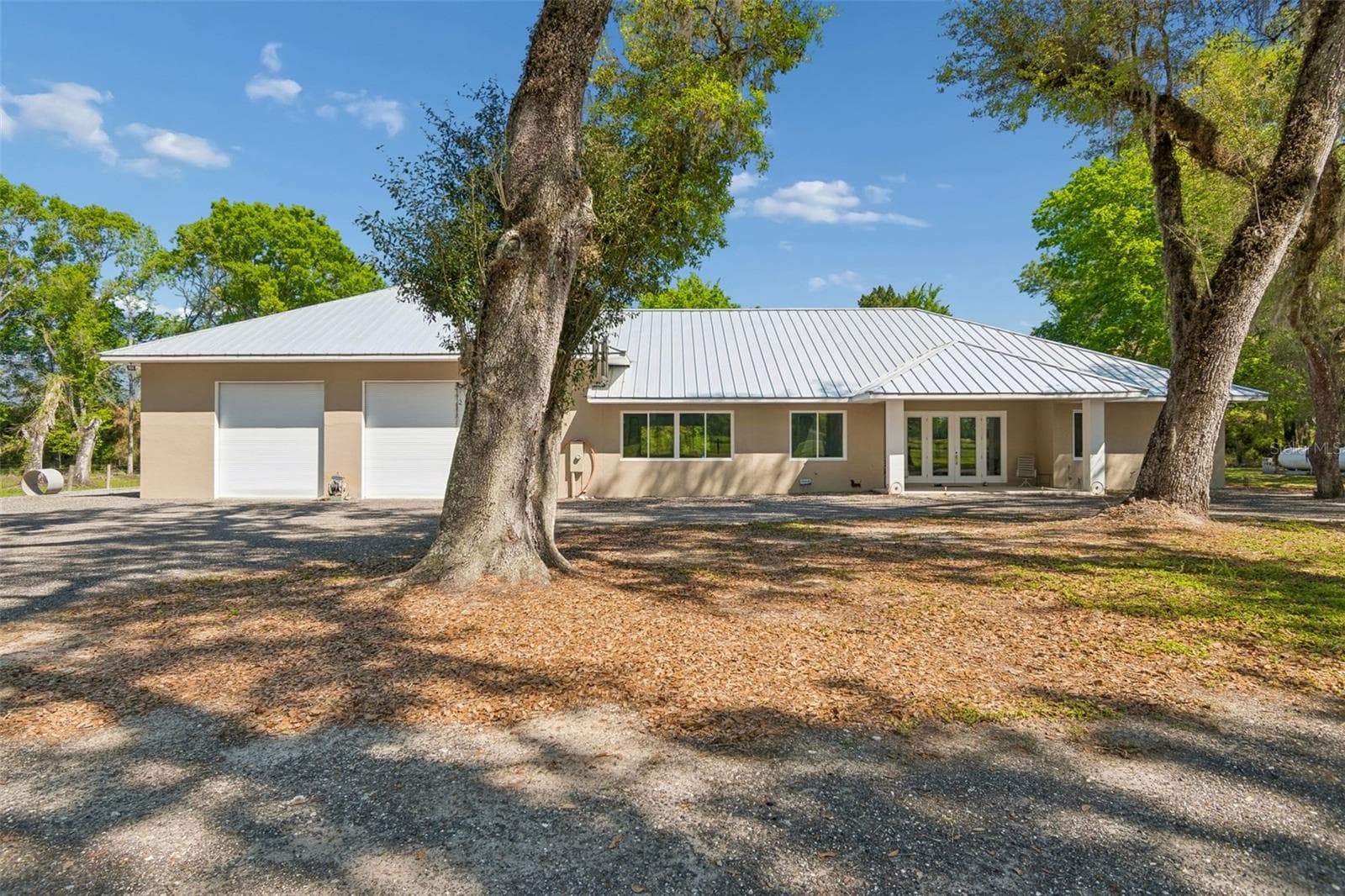 Single Family Residence at 4300 CR 673, BUSHNELL, photo 89 of 100