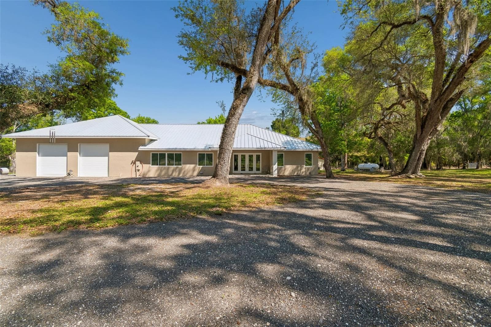 Single Family Residence at 4300 CR 673, BUSHNELL, photo 90 of 100
