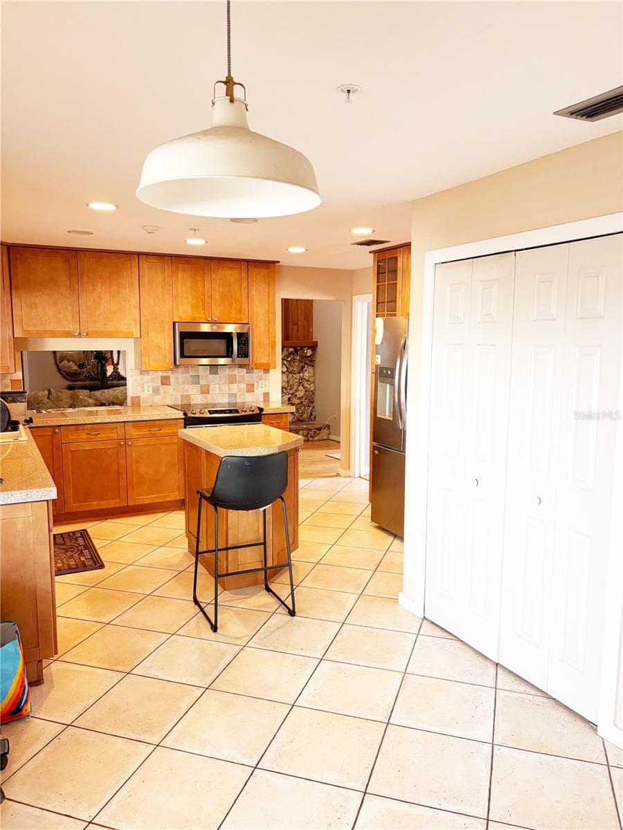 Single Family Residence at 4504 CRIMSON CT, ORLANDO, photo 30 of 56